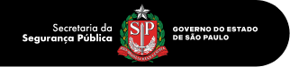 Secretaria de Segurança Pública