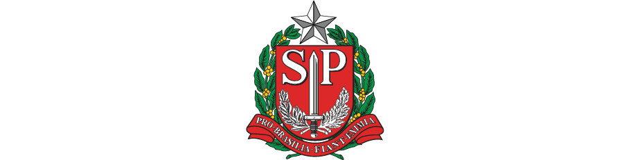 Governo do Estado de São Paulo — Secretaria da Segurança Pública